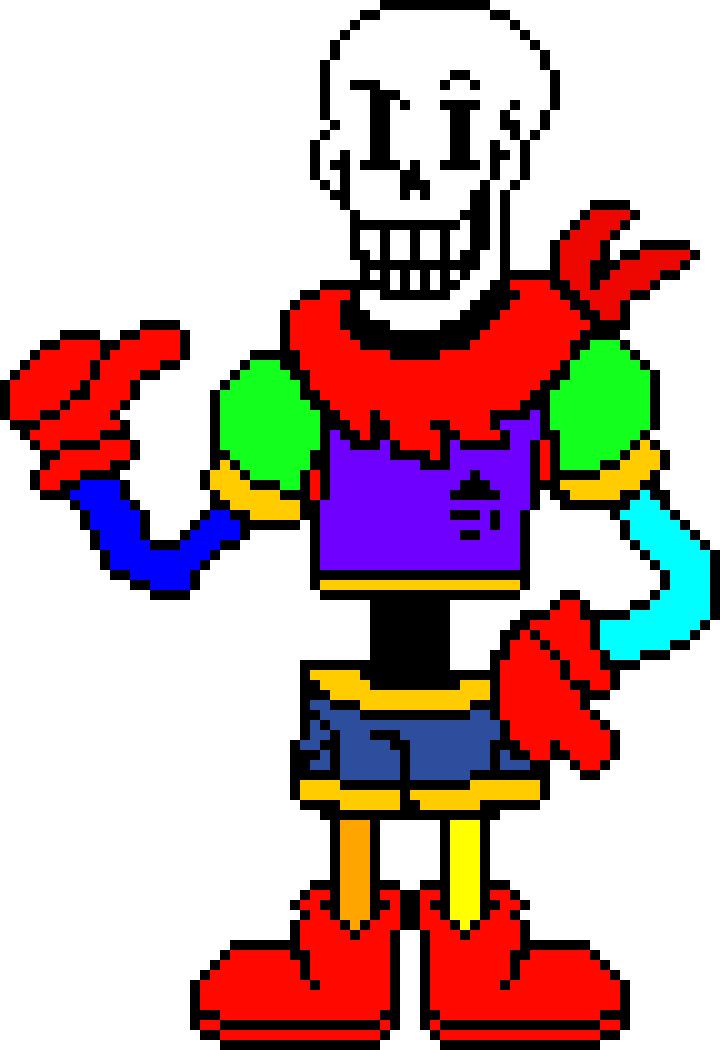 [2b592c] NYEH HEH HEH