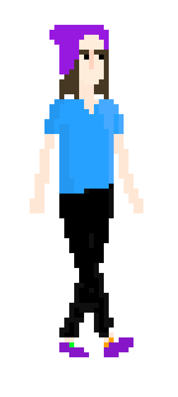 [9664c4] camio pixel 8