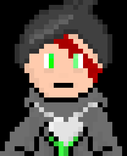 [be82ba] https://youtu.be/G7TK_CzSXtU use this