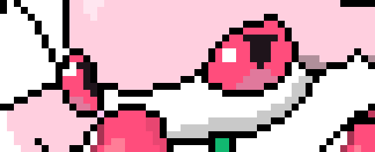 [f7c573] it might be because ONE is way more popular than the other, and one of them has little popularity. Kaiba is a very underrated show.