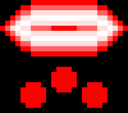 [6bf9ff] https://tinyurl.com/2bzzzw8j (I felt like making this for a madness project Nexus character I have)