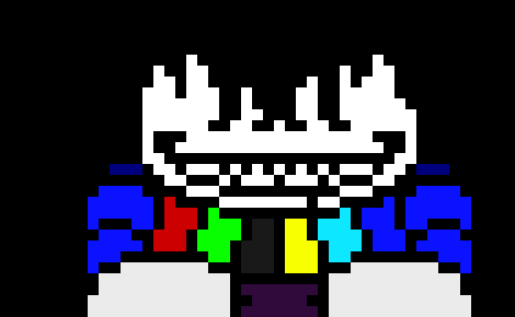 [c7b058] also ill rp