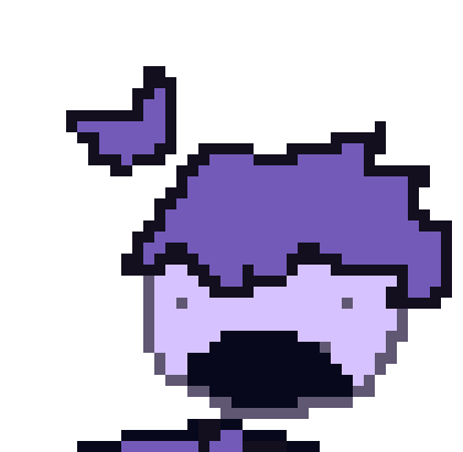 [b9de0d] ok axel sorry to hear that. and hello, aderyn. im micheal. my old name was dream bonne.