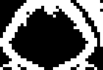 [98b53d] so i see that you made something new as well - hayden