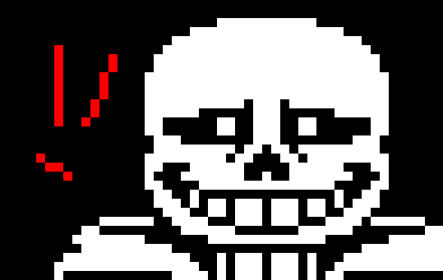 [af8e4b] Oh hi, Yer mind if i join?