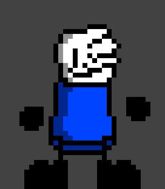 [5c87ee] i made a sprite