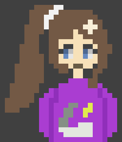 [6a7b6a] *Sitting in I have been watching all of this chaos happen for 15 minutes and I am ready to die since I have no will to live*