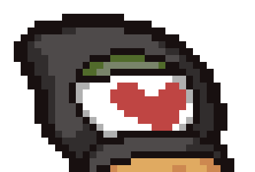 [b0303f] I am unironically invested into the FNF Mukbang Universe/Lore