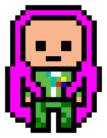 [3f1f10] sodu hiroshi