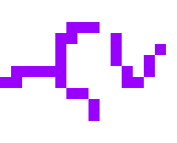 [5b2f3e] i had a dream to where that one person who is either stealing ben's sprites and editting them, or it's his own character (idk name or who they are) accusing ben of stealing his sprites and getting rid of the color.      fucking madness -cv