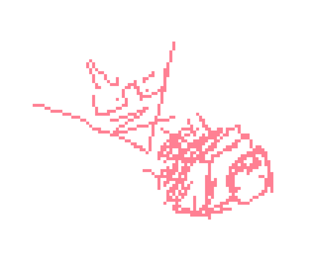 [d6a35f] https://www.youtube.com/watch?v=tFQVWnVghzs