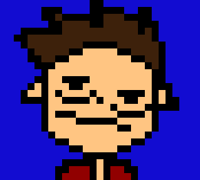 [843b57] fine god...*runs to his ship to get his whiskey*-Adam