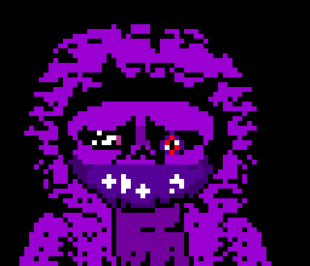 [c8bb2d] -it hits the ground before hitting you -