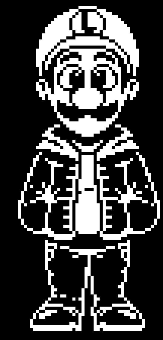 [038bf1] Yeah, I think they will.