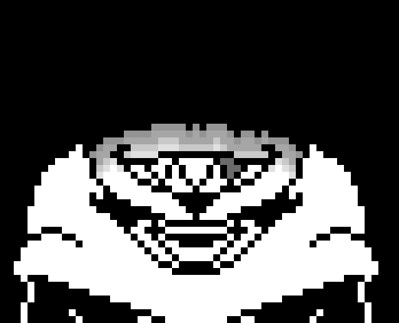 [95be89] BACK TO THIS FORM THEN!...