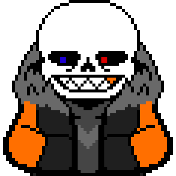 [64f43a] *wakes up and teleports back onto ground* ....