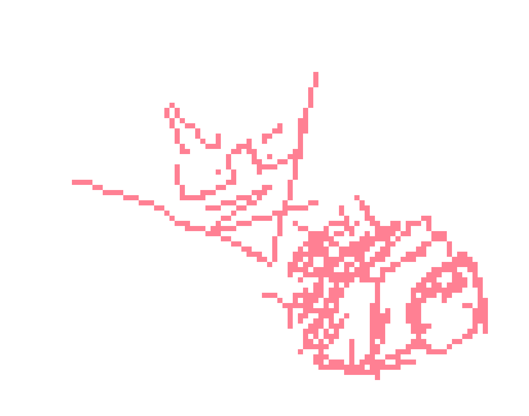 [296099] not to self that blocking fucks up PAM galleries. i might still keep doing it tho