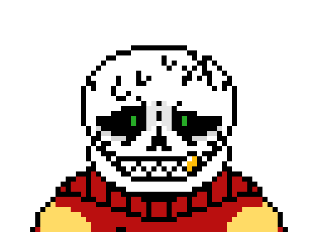 [e96ca7] why is there a genie?