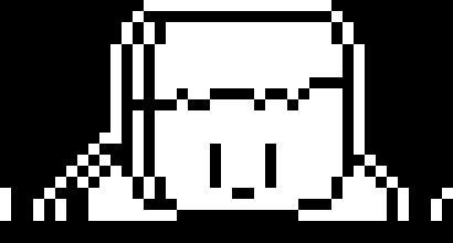 [1a78f9] HR Ethan: Back from making sprites...