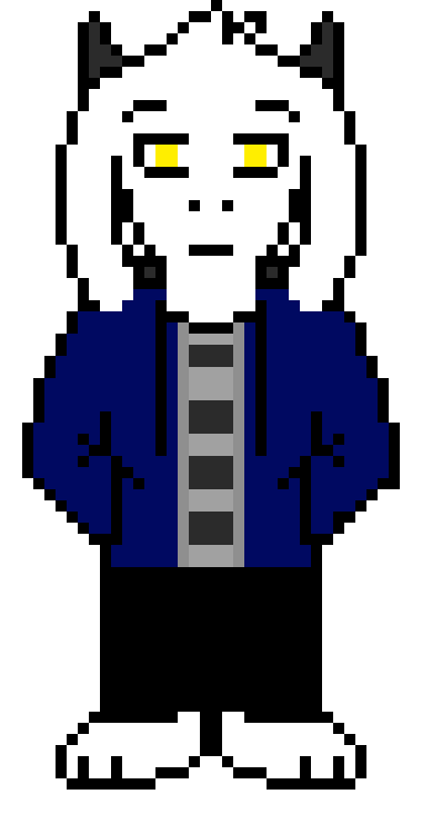 [9b408c] *walks around the world of PAM*