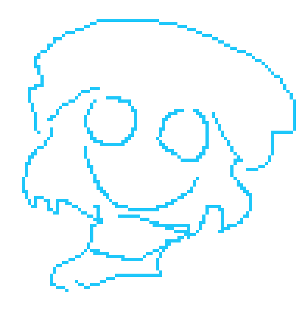 [22b29f] like its a library ya know, dont talk