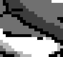 [507666] Greetings!...