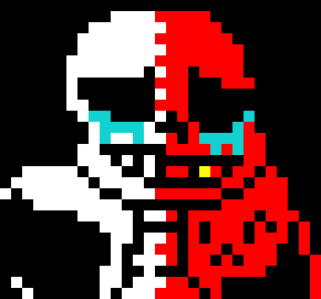 [1623b5] ((threw him against a wall))