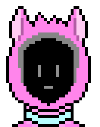 [c91422] I made quite a few things to use for this, but I end up making a new one... 