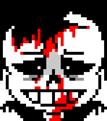 [7ce906] *(He only recognizes one name.) Kawai Cat..? -Demented Sans