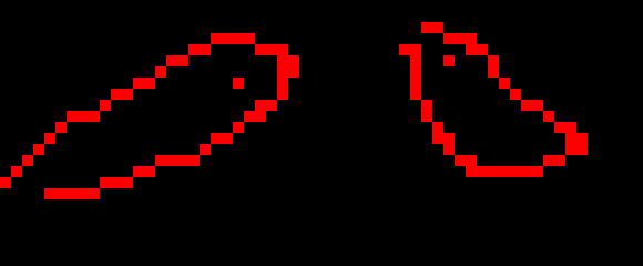 [3fef76] Red Bit+- Lets stangle the uwu one