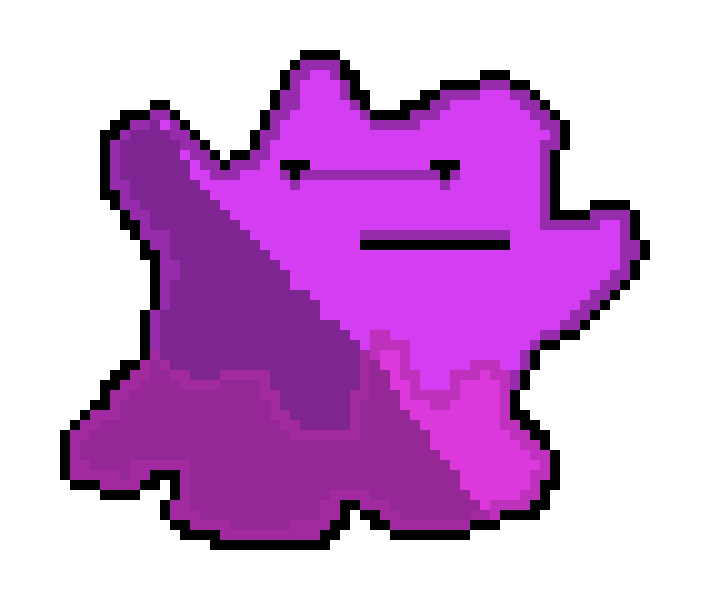 [3fcaee]  no your not the first to use a soul to talk in pam -Tom