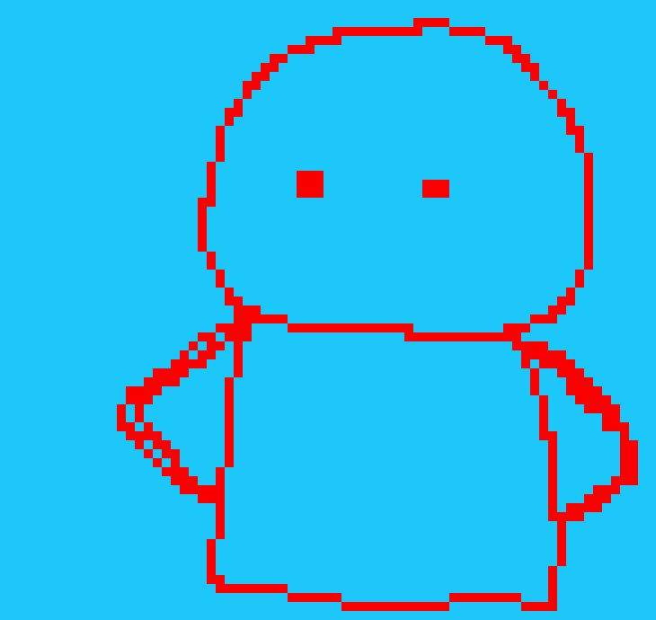 [2817c8] i don´t taste good trust