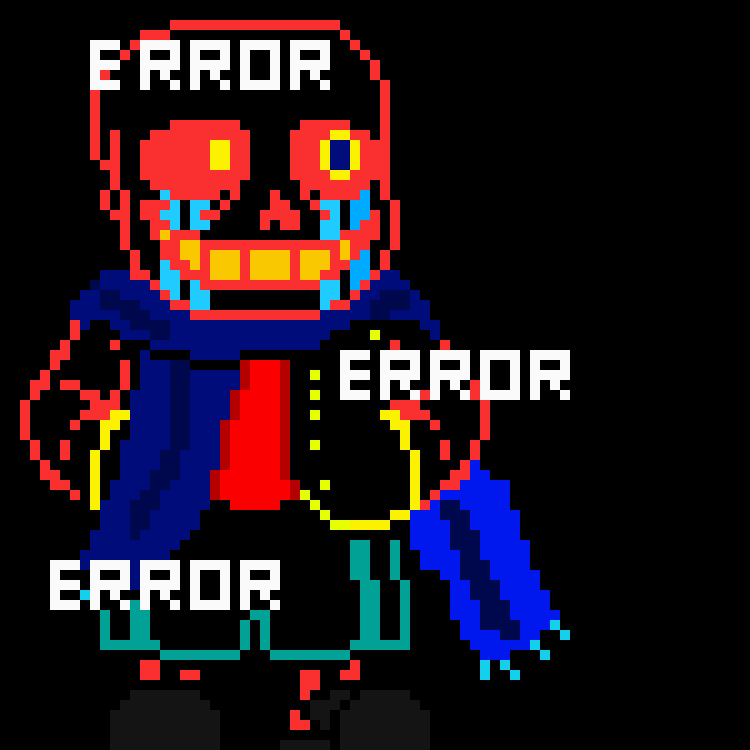 [2fe70b] wow paps your the coolest!