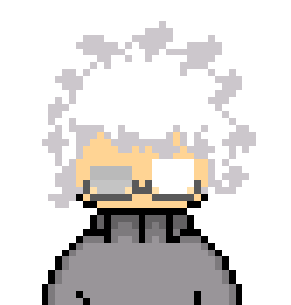 [9d1d8a] I uh....guess not....I`ll just be going now.... I`ll pop in every now and then....