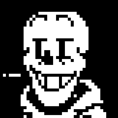 [df4002] [Kay.] I don't think Shadow will stop anytime sooner.