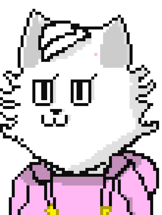 [0b51d0] As you can see, Lebryan, I felt like making Swap versions of my characters. [Kemuri]