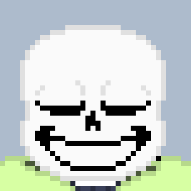 [df4002] So adam. Please take care of them, just come to my lab if you need help... tho I'm going home to rest. 