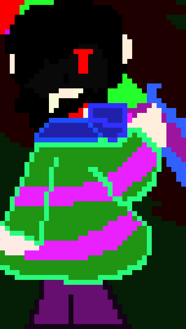 [904ba9] im just glad that paps gone