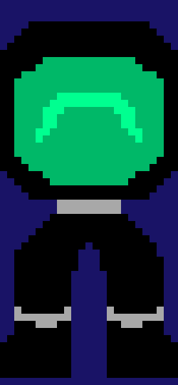 [25d002] Wait....So im a God now! What can I do?