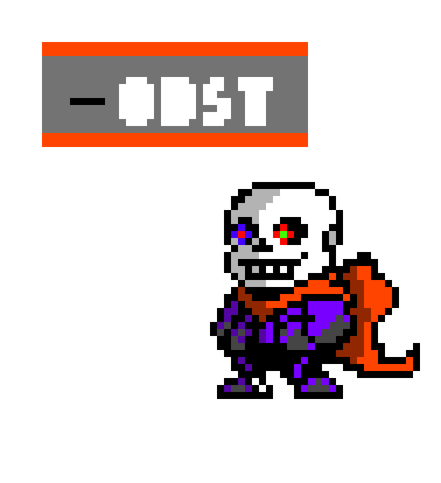 [ba6ca4] small improvement with the tag (hope u like it im still wip) -lelectro