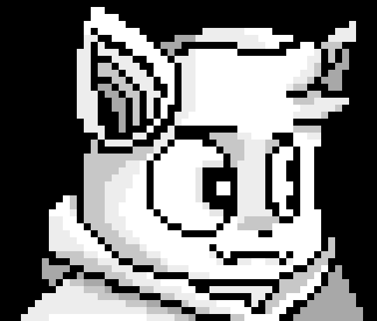 [5affa9] hey nice its very close - not gunther