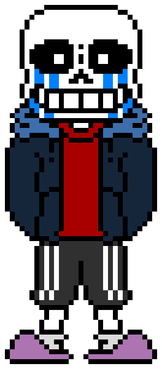 [d6b045] Matrix: Wait i min... *Reboots Delete*