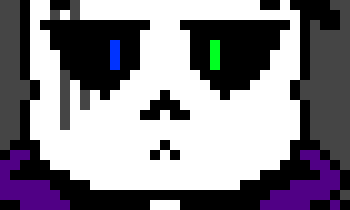 [d921e3] y-yeah? *She seems curious.*