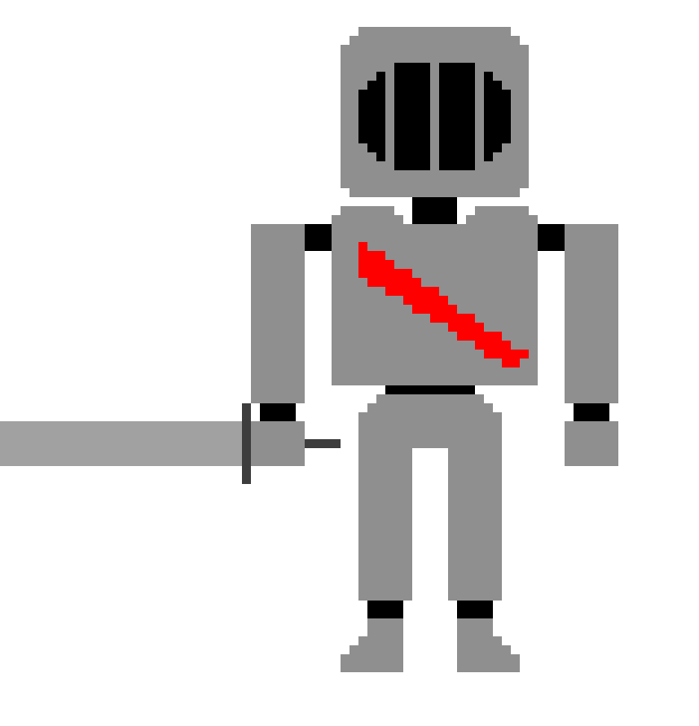 [2fcb16] ODST the soul of cinder: *Continues slashing at asgore*