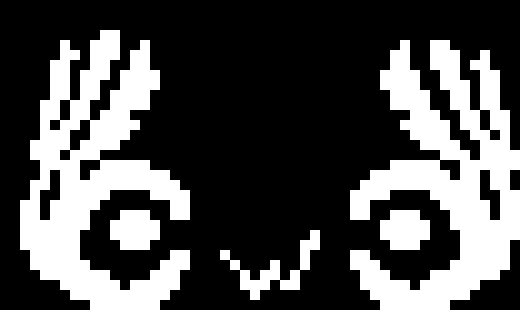 [be82ba] I', probably the only one here...