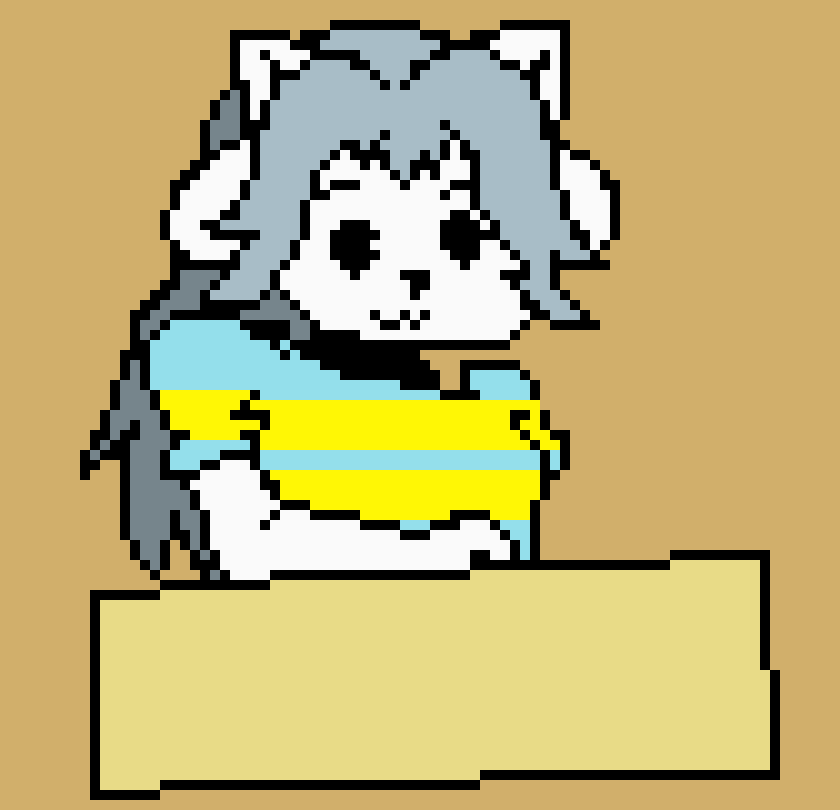 [efd013] Well i have Tem Flakes,Tem Flakes,Tem Flakes,Tem Flakes,Tem Flakes and some other stuff -Ro