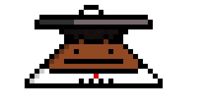 [ad439c] Ye but how? Im ok with it I just dont know how everybody knows it