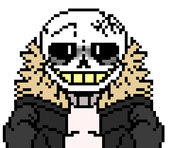 [ebf0c4] .....are you trying to bribe an officer of the law *takes out glock* permission to terminate?