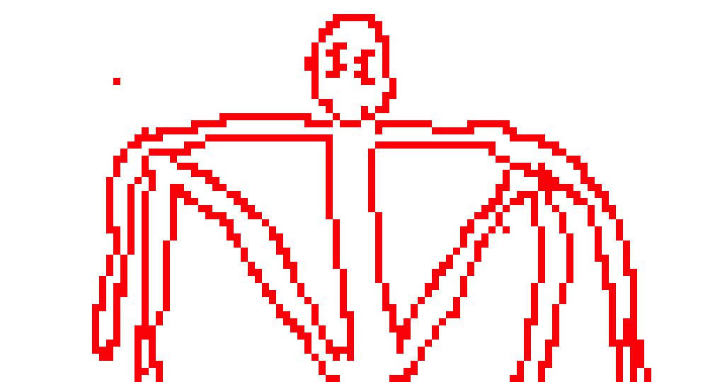 [9ee066] Just forget abt it mix, you seem like your in a decent mood.