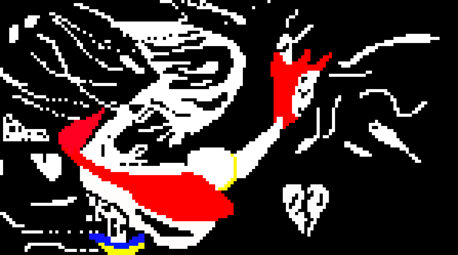 [9664c4] dying paoryrus